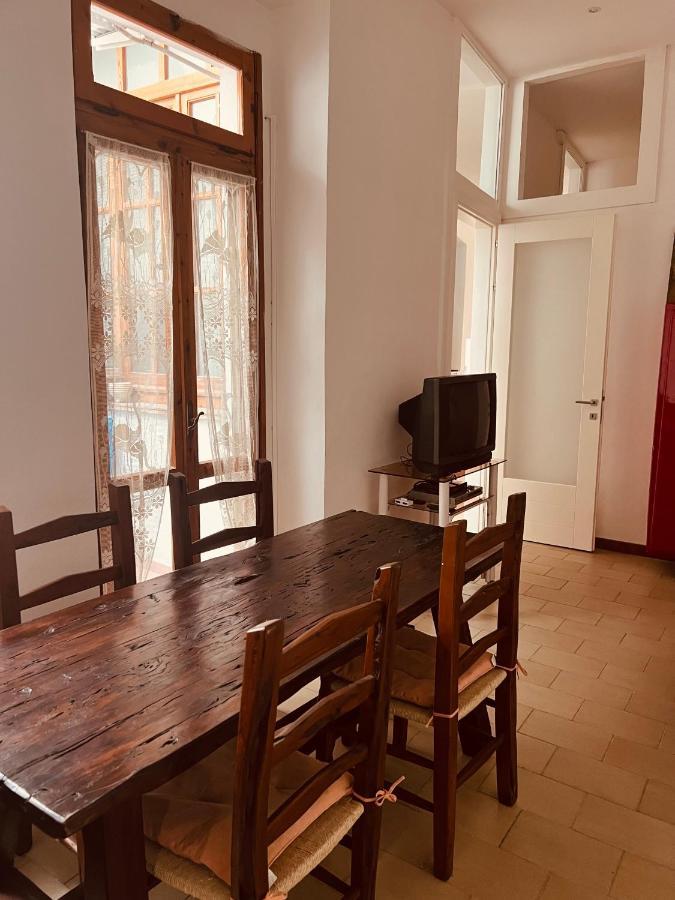Casa In Centro Cagliari