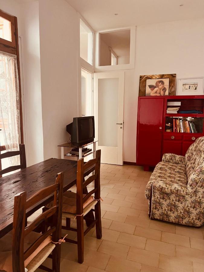 Apartment Casa In Centro *
