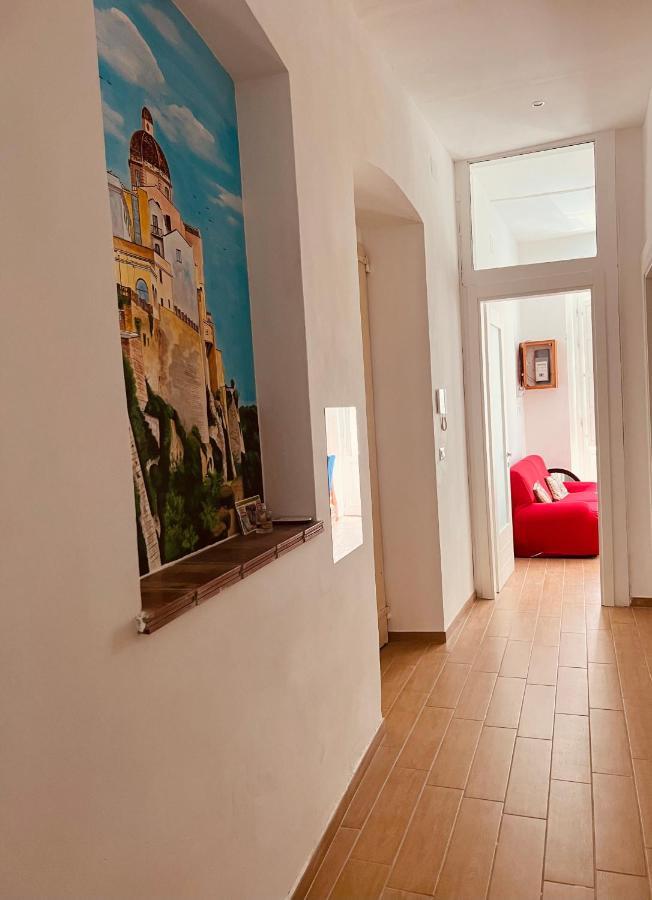 Casa In Centro Apartment *