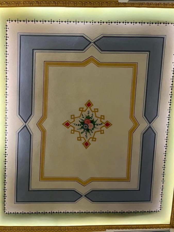 Casa In Centro *
